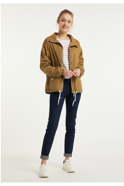 Blouson