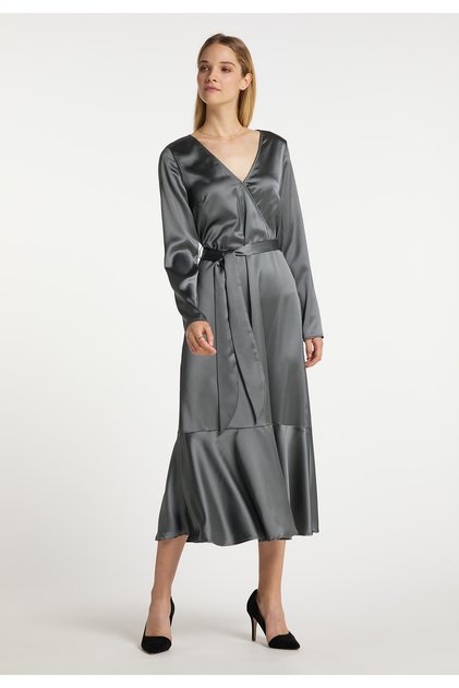 rochie bluză