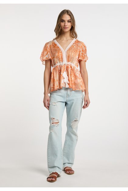 Bluse