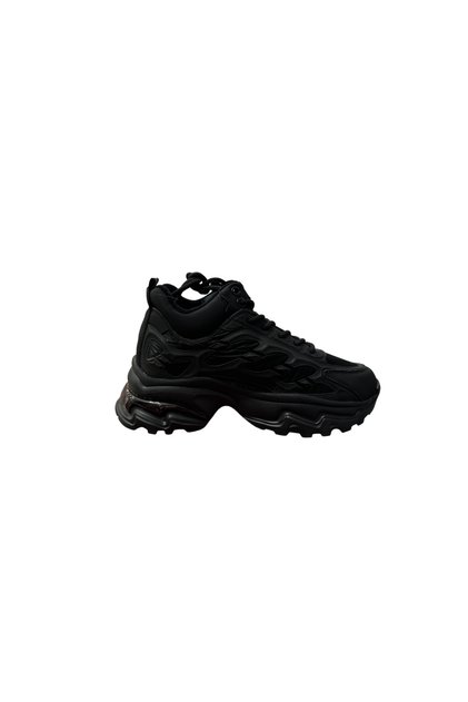 23K338 KADIN SPOR SNEAKER