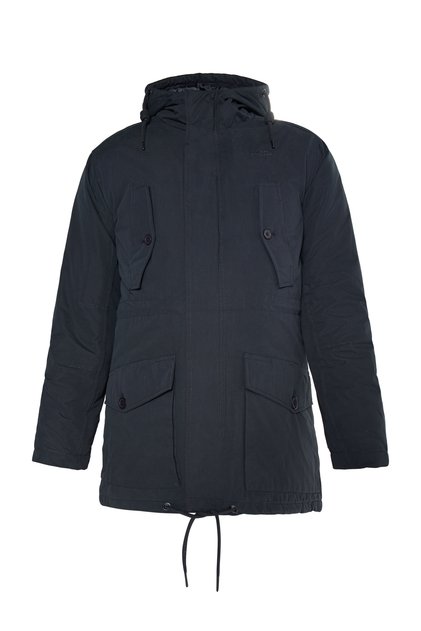 Winterjacke