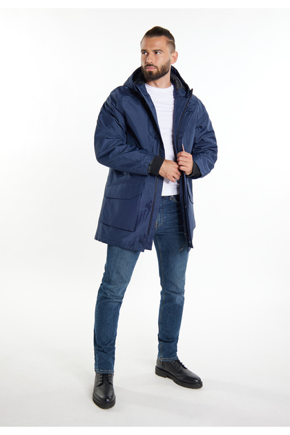 Parka