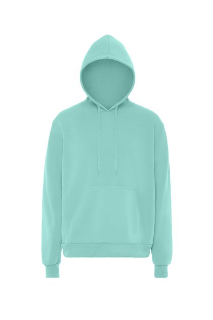 Kapuzenpullover