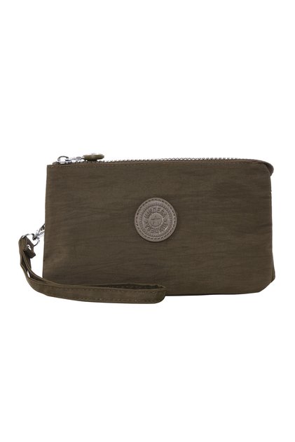 Handtasche