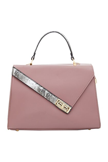 Handtasche