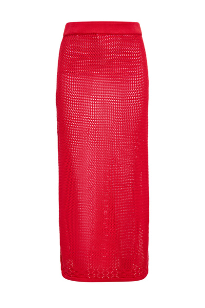 Sursă - Design confortabil și elegant