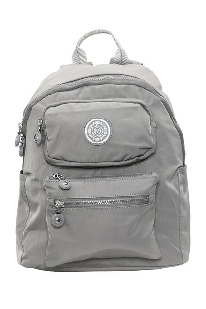 Rucksack