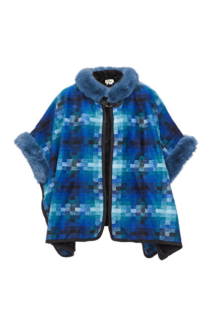 Poncho