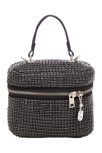 Handtasche
