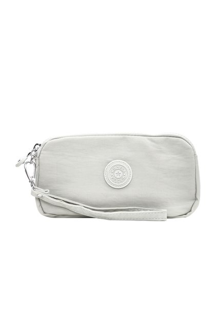 Handtasche