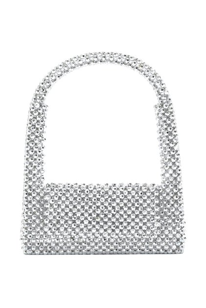 Handtasche