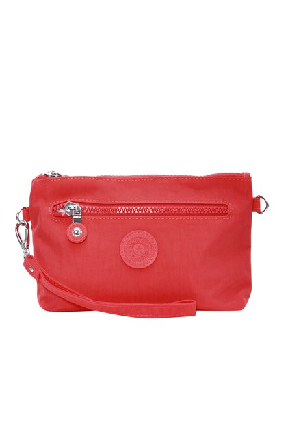 Handtasche