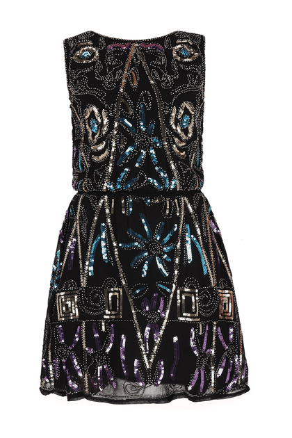 Kleid