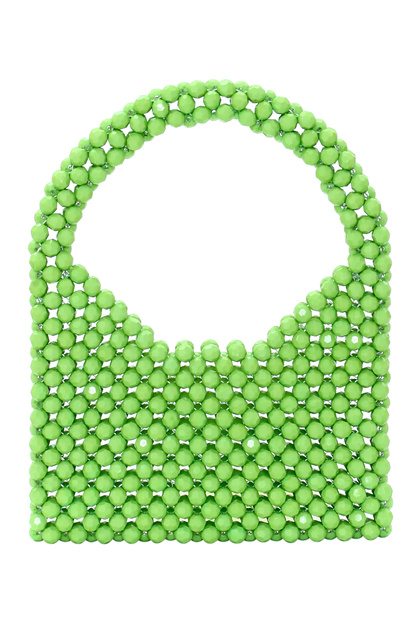 Handtasche