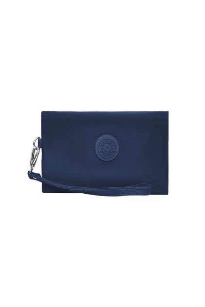 Handtasche