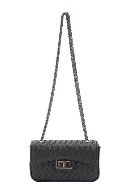 Schultertaschen