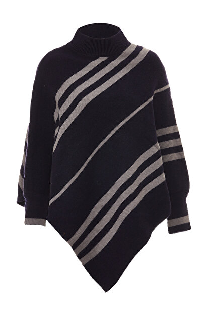 Poncho