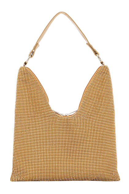 Handtasche