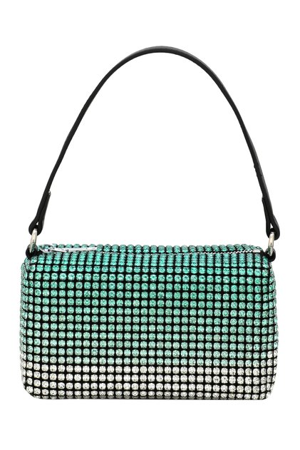 Handtasche