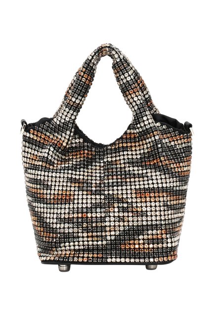 Handtasche