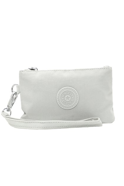 Handtasche