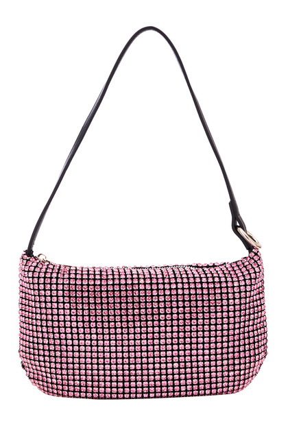 Handtasche