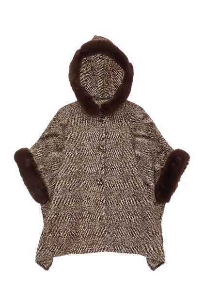 Poncho