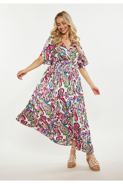 Rochie