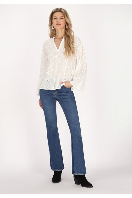 Bluse