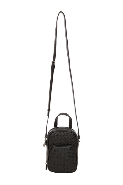 Schultertaschen