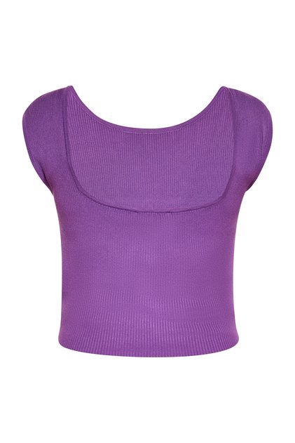 Crop-Top