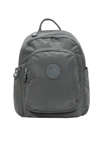 Batoh
