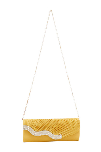 Handtasche