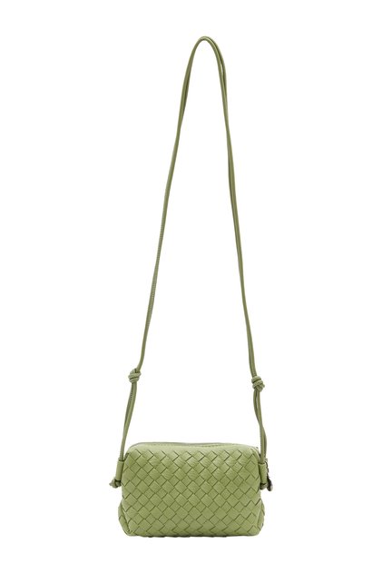 Schultertaschen
