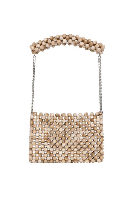 Handtasche