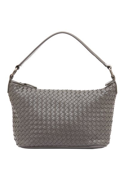 Schultertaschen