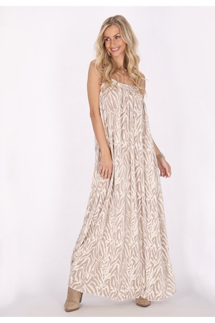 Rochie