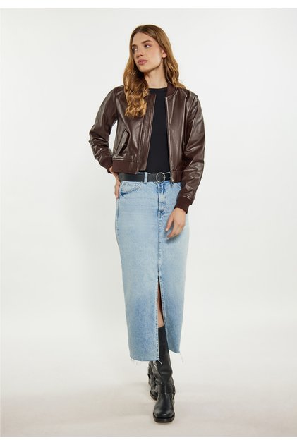 Jacke