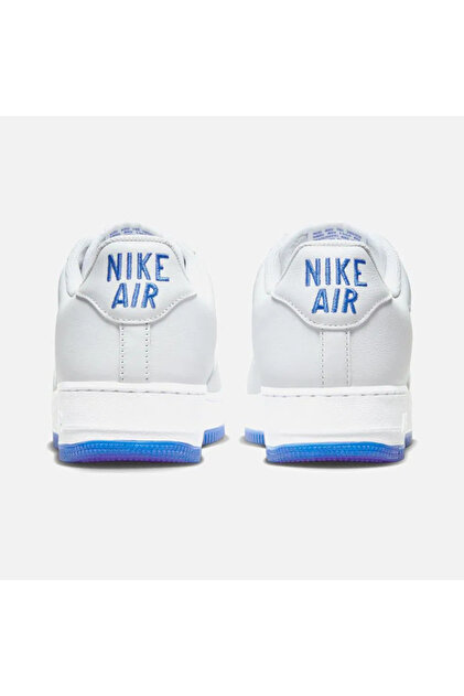 Nike Air Force 1 Low Retro 