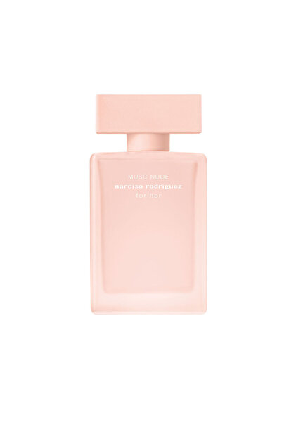 For Her Musc Nude Edp Vapo Narciso Rodriguez 50 ml