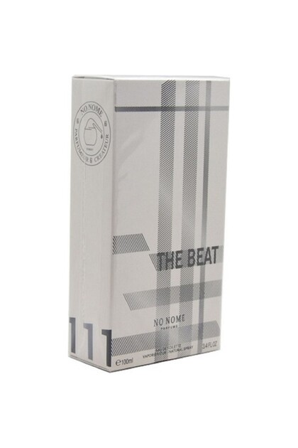 111 Woman Edt The Beat