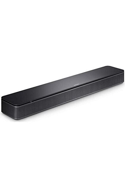 Bose Tv Speaker ( Türkiye) - Fiyatı, Yorumları