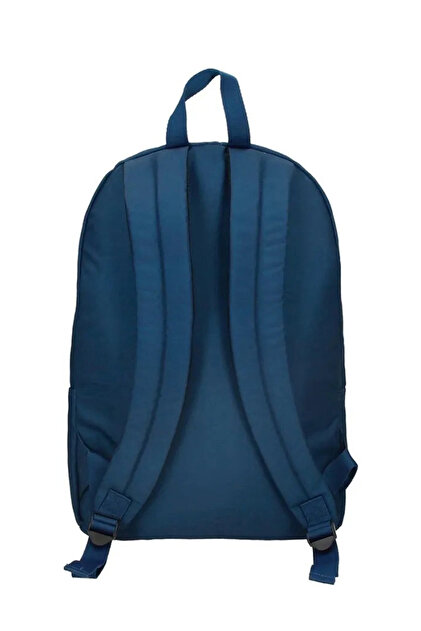 Reebok ASHLAND SRT Lacivert Unisex Sırt Çantası - Fiyatı, Yorumları