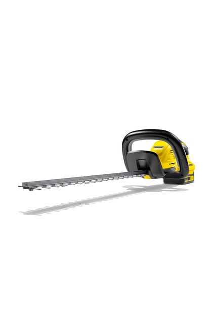 Set baterii Hge 18-45 18 V 1.444-231.0