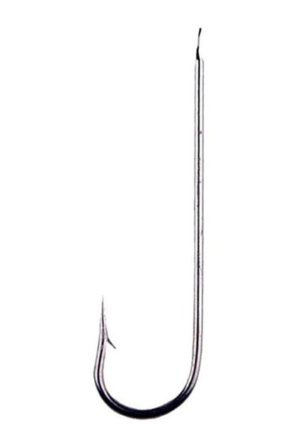 Uzun Pala Düz Kanca 1382 No:18 --- 100ad. Beyaz 1 Kt.