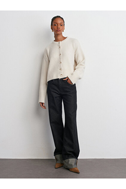 Rok yulduzi porno yulduz