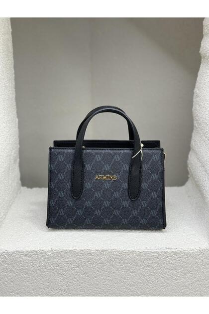 Armine 363 Women's Bag