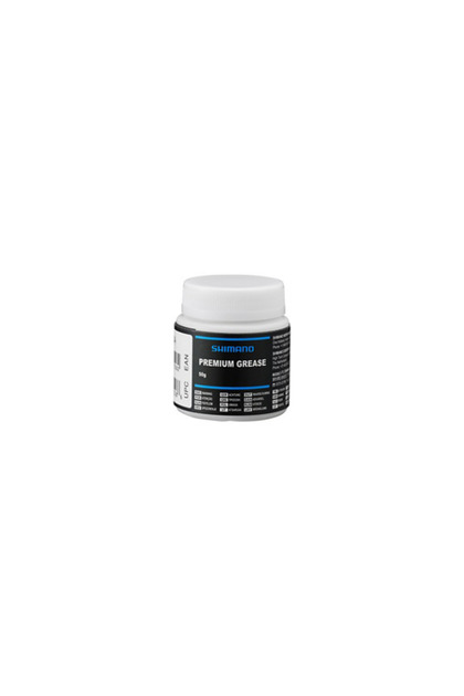 Premium Gres 50gr Göbek/Furç/Orta Göbek Y0411000A