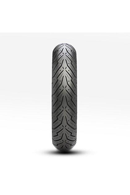 Pirelli Angel Scooter 110/70-14 56s Tl Rf. Ve 130/70-13 63p Tl Rf