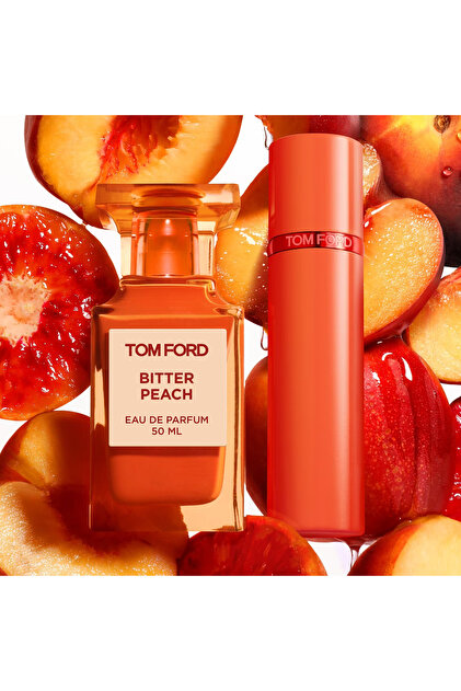 Tom Ford Bitter Peach - Eau De Parfum - Meyveli - 50ml - - Fiyatı